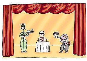 【地评线】南方网评:全球战“疫”,中国一直在这儿-必一运动(图1) 必一运动bsport体育