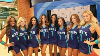 必一运动bsport体育