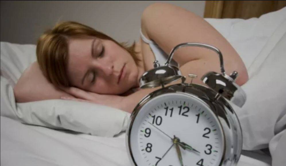 bsports必一体育_
植物神经紊乱晚上入睡会头痛 早晨睡醒会头晕 不清醒?(图7)