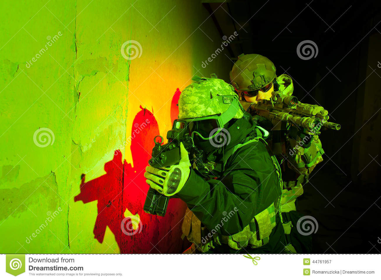 必一运动bsport体育