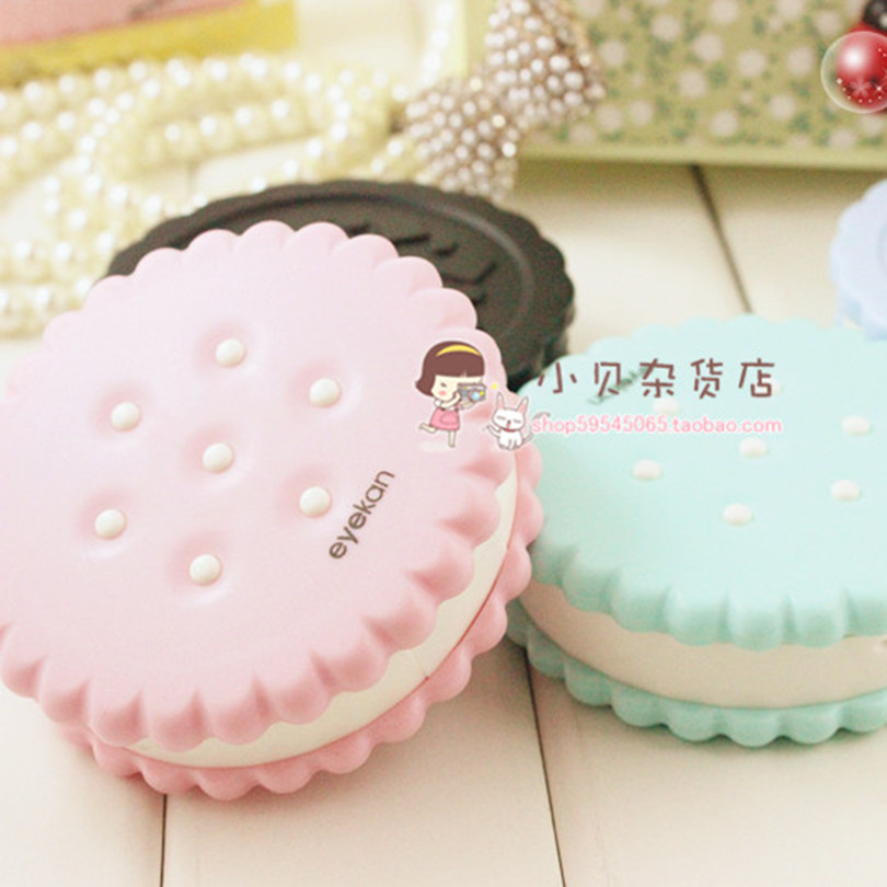 必一运动bsport体育