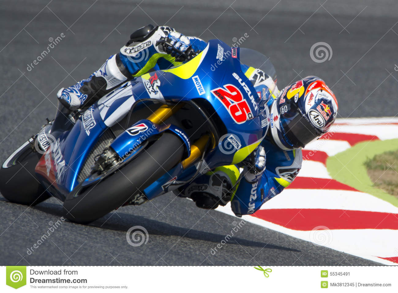 必一运动bsport体育