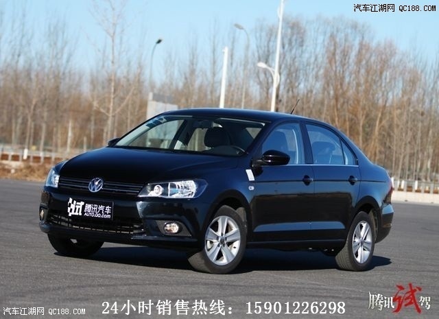 必一运动bsport体育