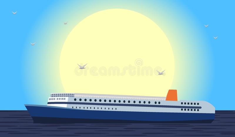 必一运动bsport体育