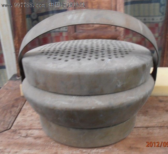 【bsports必一体育】汤晶晶秦海璐《楼外楼》再掀情仇(图1) 必一运动