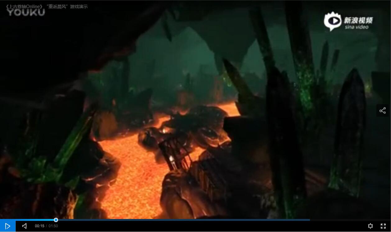 创新期货市场法律监管_bsports必一体育(图1) 必一运动