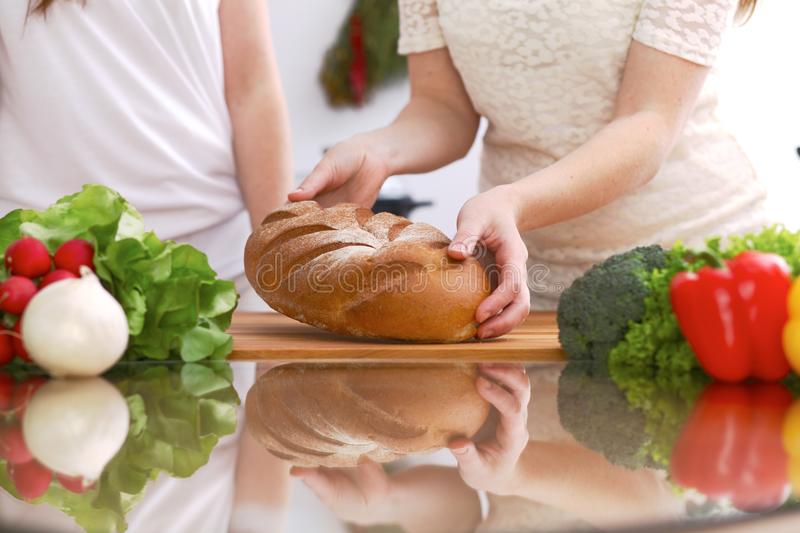 必一运动bsport体育