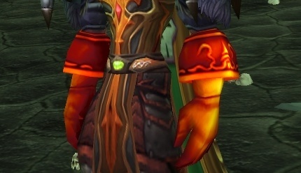 必一运动-《冒险王卫斯理》全季收官 徐冬冬解锁圈粉新方式(图3) 必一运动