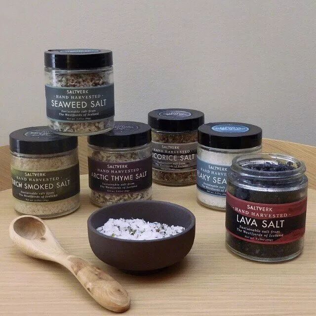 2015全国两会“延迟退休”何时启动 养老金要“趴窝”多久?【必一运动官网】(图3) bsports必一体育