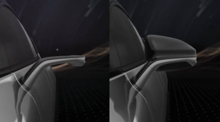 游泳先生黄教练扮演者是谁? 游泳先生胡兵个人资料介绍_必一运动官网(图1) 必一运动