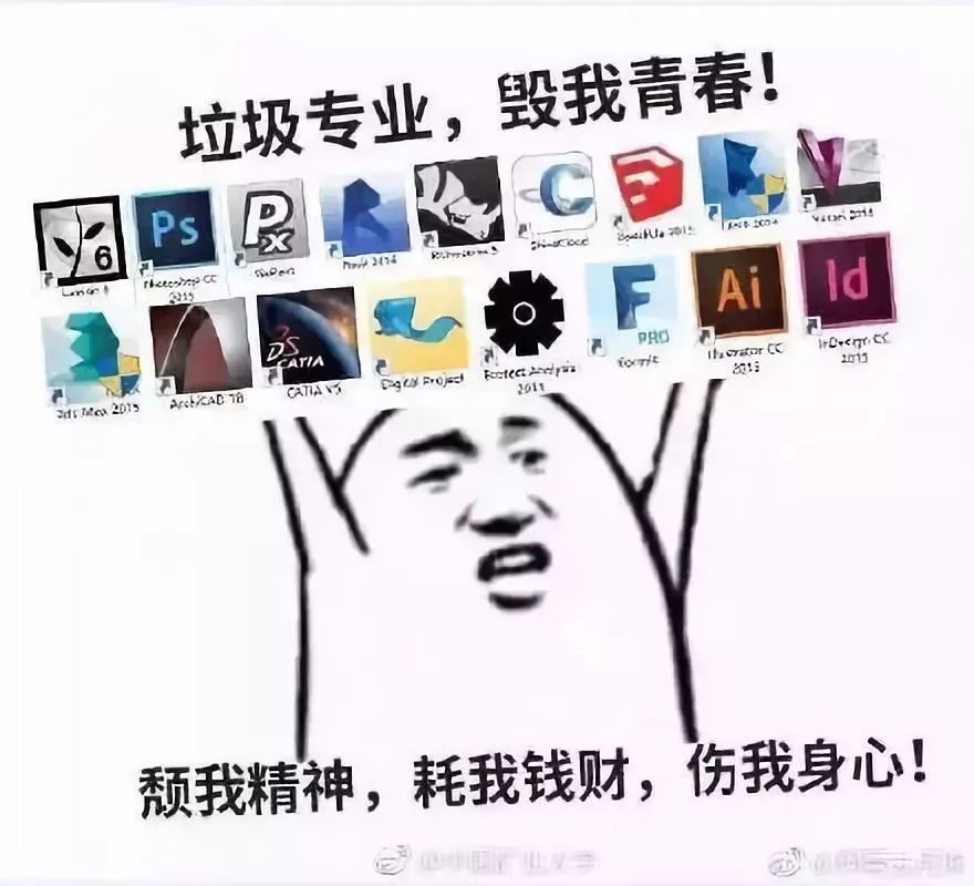 少年包拯撤档是怎么回事 官方给出排播原因是什么意思:必一运动官网(图1) 必一运动