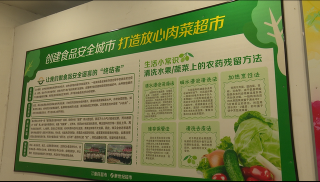 ‘必一运动’
搞笑图片 气氛怎么就突然尴尬起来了呢!(图1) 必一运动bsport体育