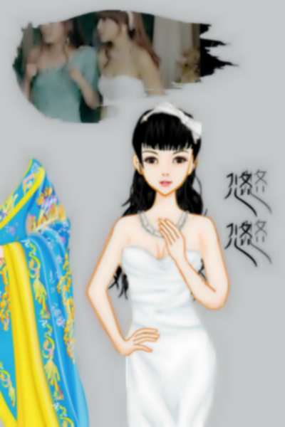 少年包拯撤档是怎么回事 官方给出排播原因是什么意思:必一运动官网(图2) 必一运动