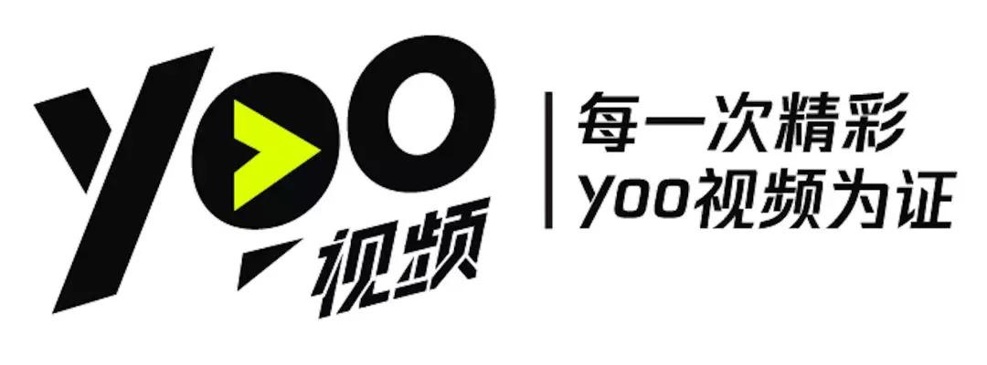 必一运动bsport体育