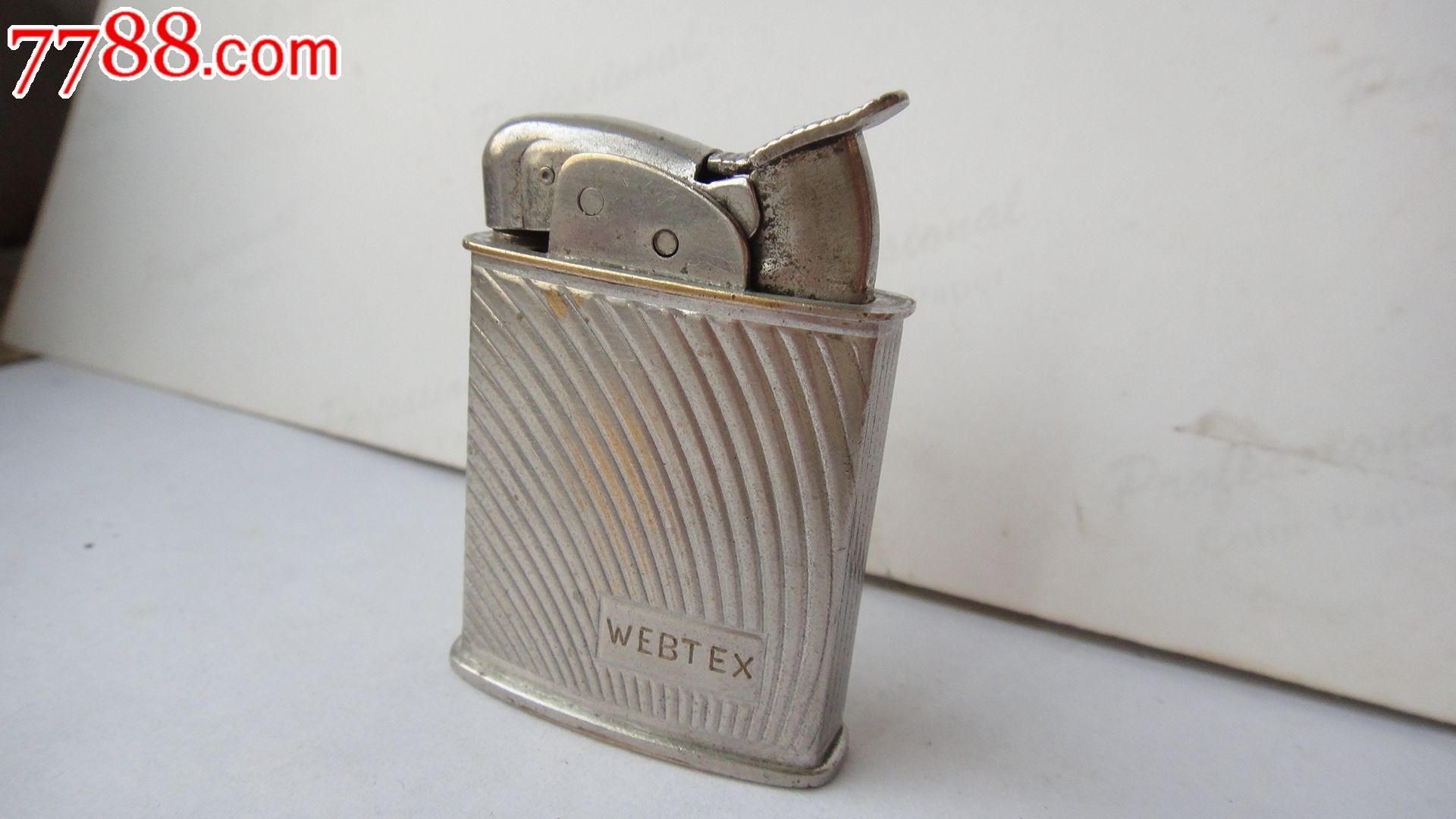 必一运动bsport体育-全国“菜篮子”产品供应总体有保障(图1) bsports必一体育