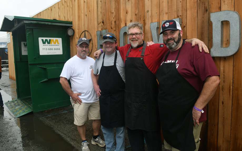 必一运动bsport体育-全国“菜篮子”产品供应总体有保障(图2) 必一运动bsport体育