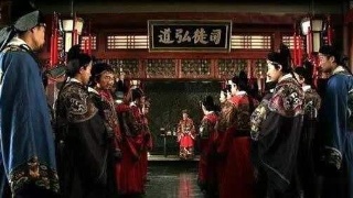 ‘必一运动bsport体育’游泳先生赵燕是谁演的?黄馨瑶个人资料介绍(图1) 必一运动