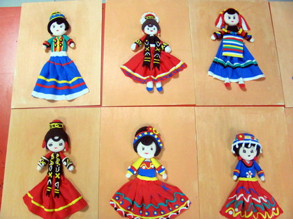 ‘必一运动bsport体育’游泳先生赵燕是谁演的?黄馨瑶个人资料介绍(图2) 必一运动官网