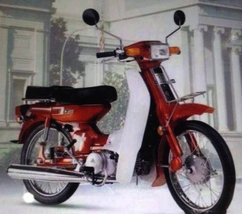 ‘必一运动bsport体育’游泳先生赵燕是谁演的?黄馨瑶个人资料介绍(图3) bsports必一体育