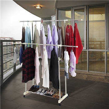 必一运动官网_
幸福生活的界说(图3) 必一运动bsport体育