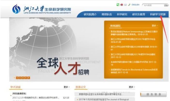 必一运动官网_
幸福生活的界说(图2) 必一运动