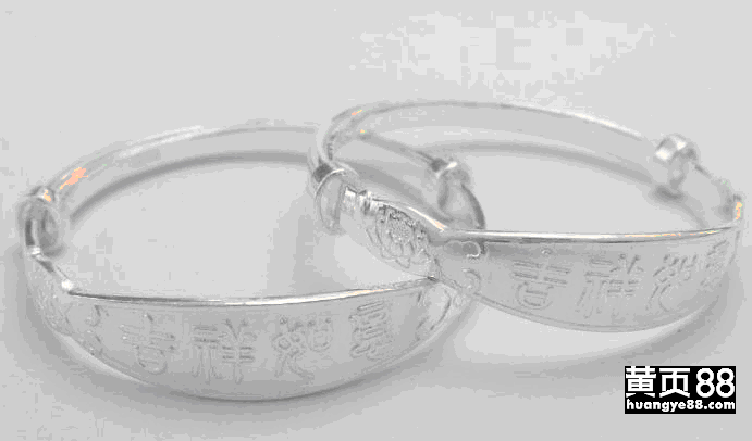 必一运动官网_
幸福生活的界说(图1) bsports必一体育