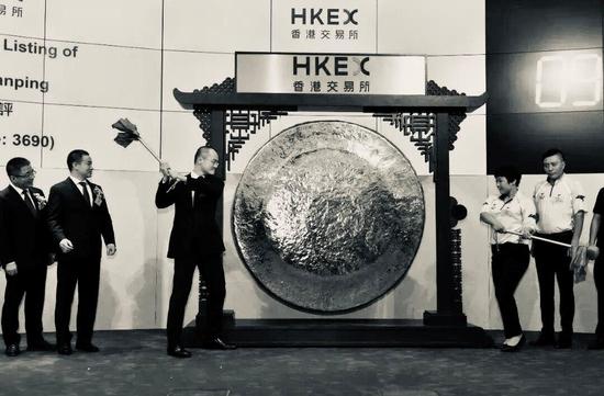 bsports必一体育_囚犯医生还有下一部吗 李宰俊死了这就是大结局(图1) 必一运动