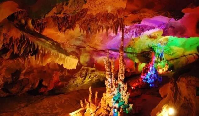 必一运动bsport体育