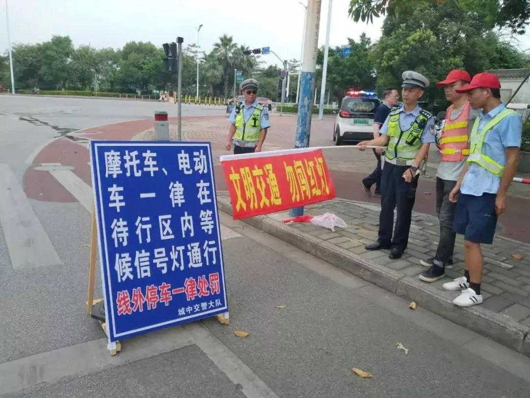 bsports必一体育_同是演第一美人 陆雪琪被骂,锦觅却被赞了(图4) 必一运动官网