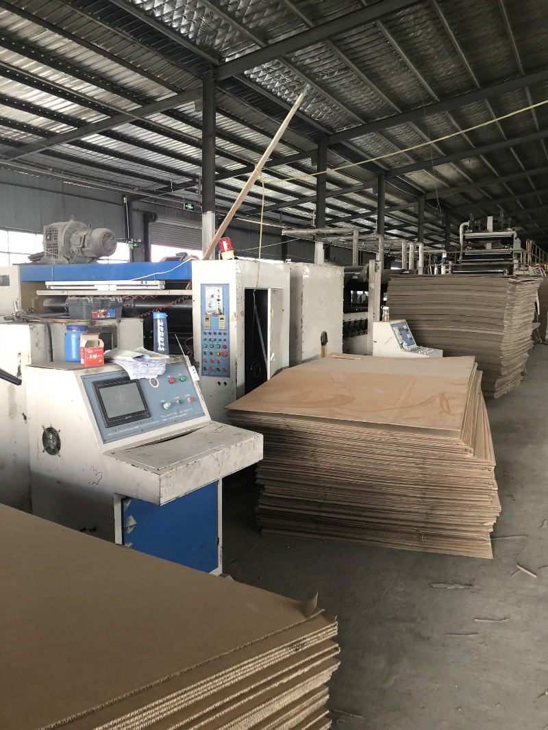 bsports必一体育_同是演第一美人 陆雪琪被骂,锦觅却被赞了(图1) bsports必一体育