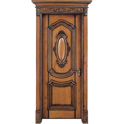 bsports必一体育_同是演第一美人 陆雪琪被骂,锦觅却被赞了(图2) 必一运动bsport体育