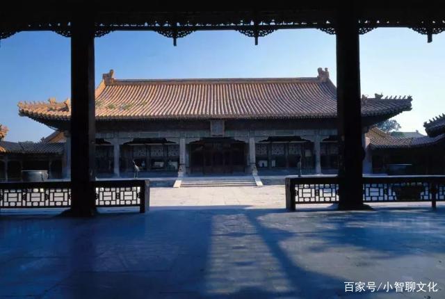 必一运动bsport体育