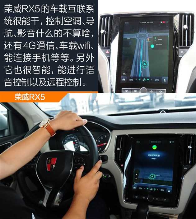 必一运动bsport体育