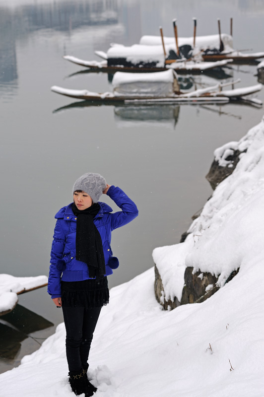 必一运动bsport体育