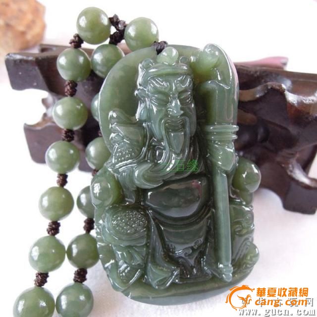 必一运动bsport体育