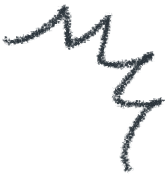 必一运动官网-
“2020东亚银行杯上海市中学生金融教育校园行”圆满落幕(图5)