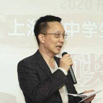 必一运动官网-
“2020东亚银行杯上海市中学生金融教育校园行”圆满落幕(图7)