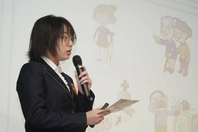 必一运动官网-
“2020东亚银行杯上海市中学生金融教育校园行”圆满落幕(图12)