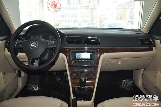 必一运动bsport体育