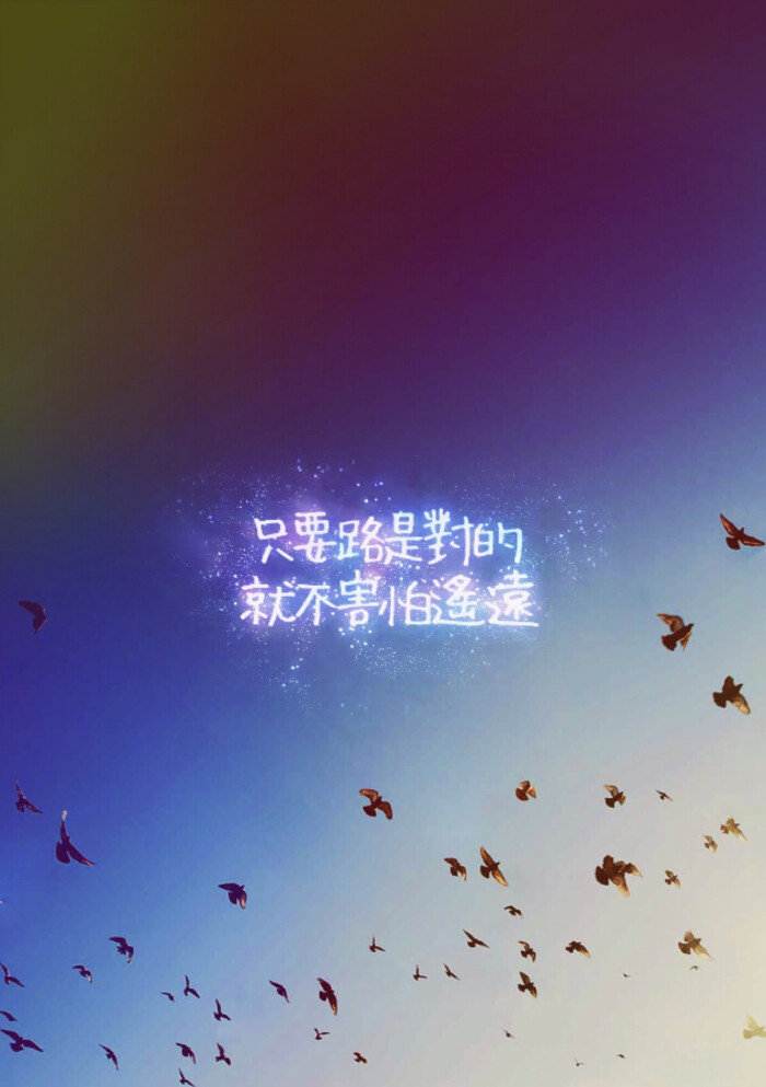 必一运动bsport体育