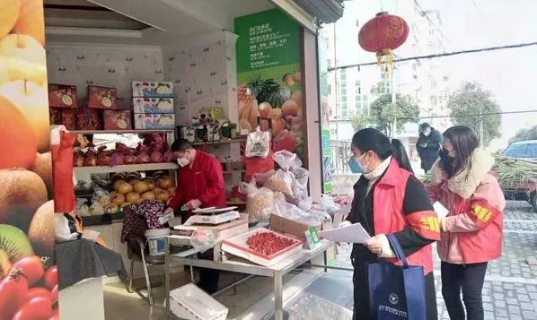 必一运动bsport体育