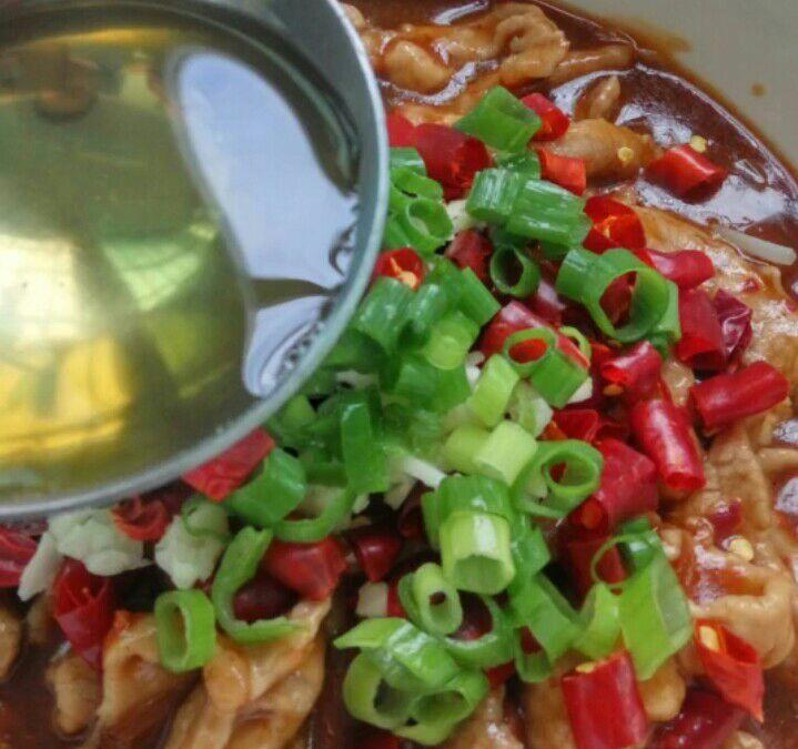 必一运动bsport体育