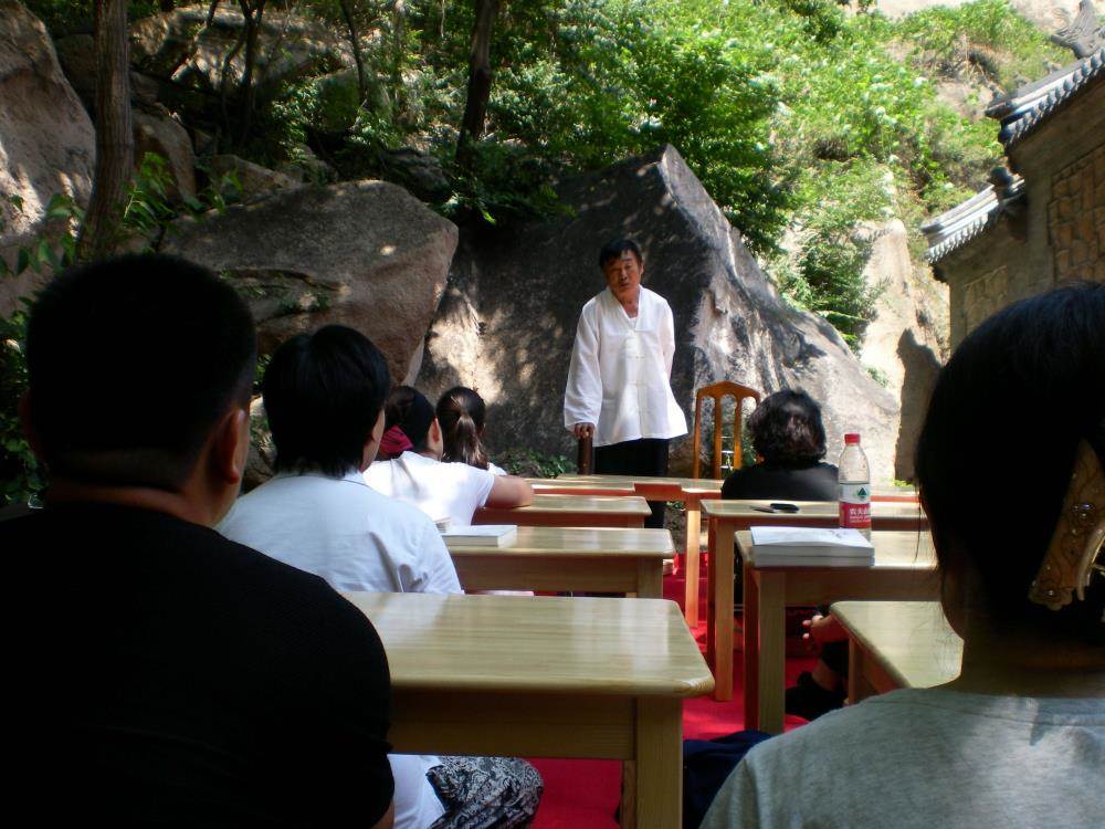 必一运动bsport体育