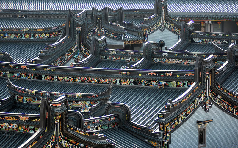 必一运动bsport体育