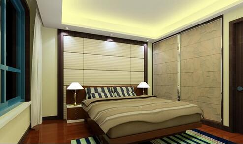 必一运动bsport体育