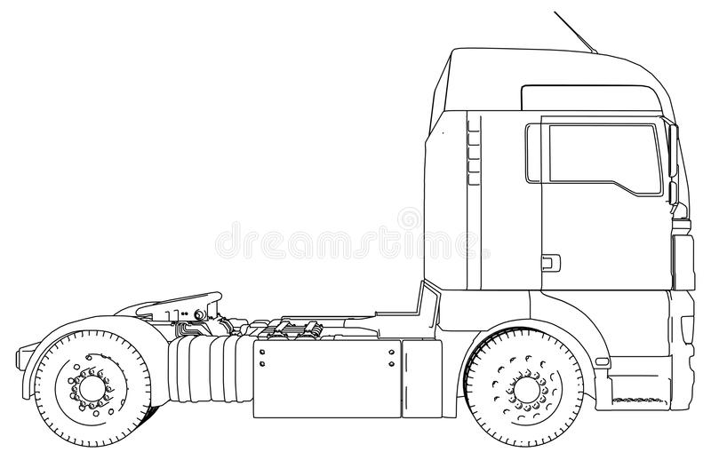 必一运动bsport体育