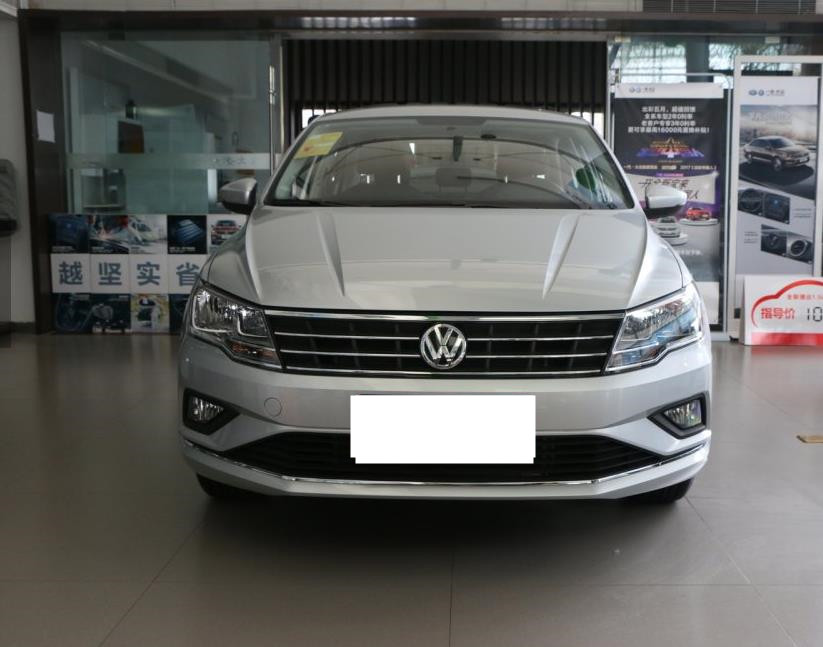 必一运动bsport体育