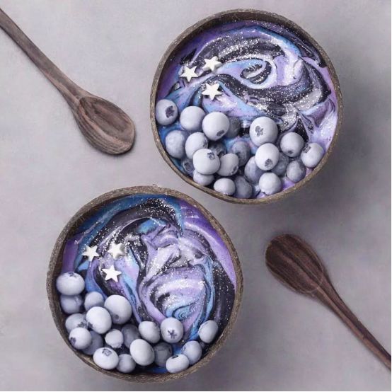 必一运动bsport体育