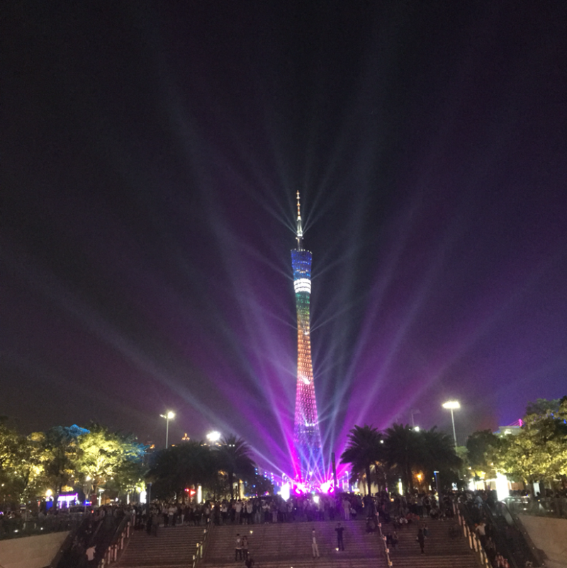 bsports必一体育