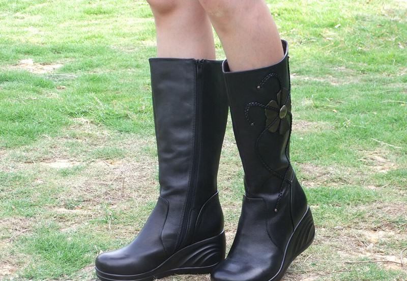 必一运动bsport体育